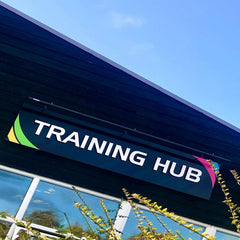 Ductform Training Hub
