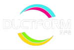 Ductform